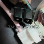 ACTO 33001685 Phoenix Projector Bare Lamp