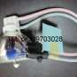 ACTO 33001685 Phoenix Projector Bare Lamp