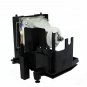 Elmo EDP-X900 Ushio Projector Lamp Module