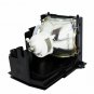 Elmo EDP-X900 Ushio Projector Lamp Module