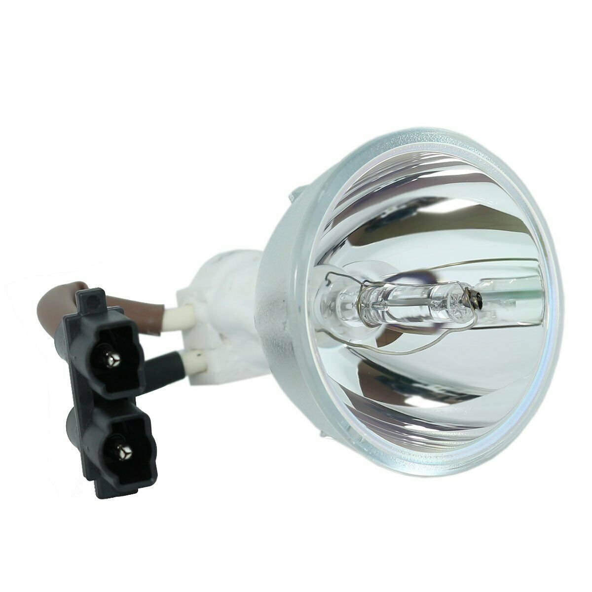 NOBO BL-FP230C Phoenix Projector Bare Lamp