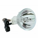 NOBO BL-FP230C Phoenix Projector Bare Lamp