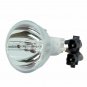 NOBO BL-FP230C Phoenix Projector Bare Lamp