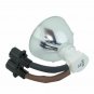 NOBO BL-FP230C Phoenix Projector Bare Lamp