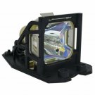 Original Osram Projector Lamp With Housing for Infocus SP-LAMP-005
