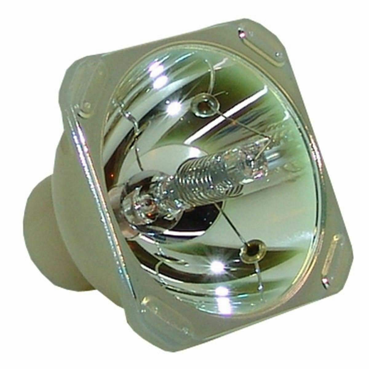 Boxlight TRAVELIGHT2-930 Osram Projector Bare Lamp