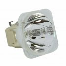 Canon LV-LP39 Osram Projector Bare Lamp