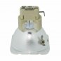 Canon LV-LP39 Osram Projector Bare Lamp