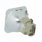Canon LV-LP39 Osram Projector Bare Lamp