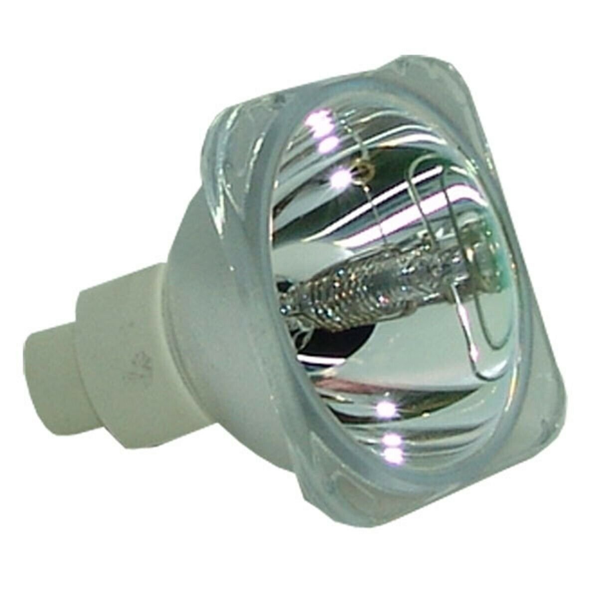 Eiki P8384-1014 Osram Projector Bare Lamp