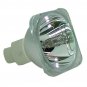 Eiki P8384-1014 Osram Projector Bare Lamp