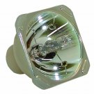 NEC NP09LP Osram Projector Bare Lamp