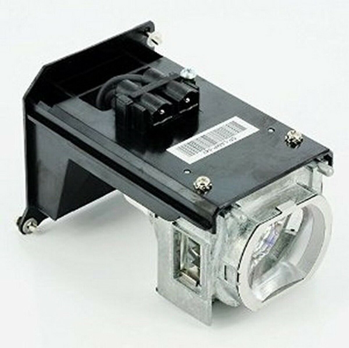 ViewSonic RLC-045 Compatible Projector Lamp With Housing