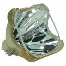 Original Osram Bare Projector Lamp for Infocus  SP-LAMP-008