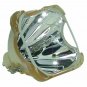 Original Osram Bare Projector Lamp for Infocus SP-LAMP-008