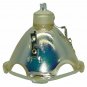 Original Osram Bare Projector Lamp for Infocus SP-LAMP-008