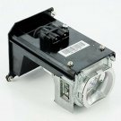 Viewsonic RLC-041 Compatible Projector Lamp With Housing