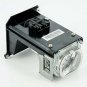 Viewsonic RLC-041 Compatible Projector Lamp With Housing