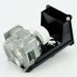 Viewsonic RLC-041 Compatible Projector Lamp With Housing