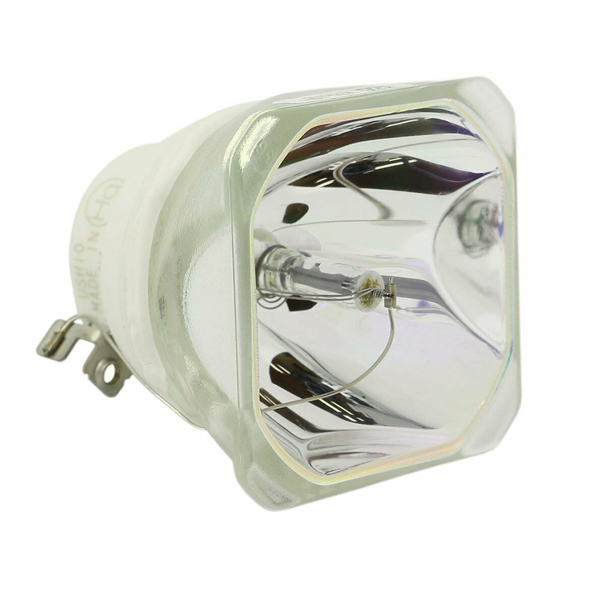 NEC NP17LP-UM Ushio Projector Bare Lamp