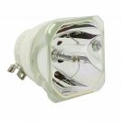 NEC NP17LP-UM Ushio Projector Bare Lamp