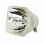 NEC NP17LP-UM Ushio Projector Bare Lamp