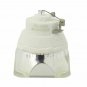 NEC NP17LP-UM Ushio Projector Bare Lamp