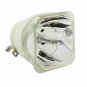 NEC NP17LP-UM Ushio Projector Bare Lamp