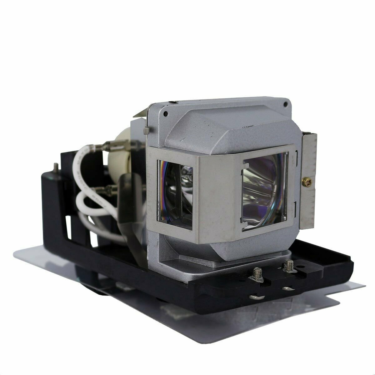 Original Philips Projector Lamp With Housing for Infocus SP-LAMP-039