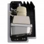 Original Philips Projector Lamp With Housing for Infocus SP-LAMP-039