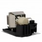 Original Philips Projector Lamp With Housing for Infocus SP-LAMP-039