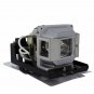 Original Philips Projector Lamp With Housing for Infocus SP-LAMP-039