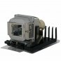 Original Philips Projector Lamp With Housing for Infocus SP-LAMP-039