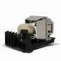 Original Philips Projector Lamp With Housing for Infocus SP-LAMP-039
