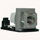 Acer EC.K0100.001 Osram Projector Lamp With Housing