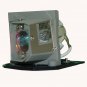 Acer EC.K0100.001 Osram Projector Lamp With Housing