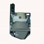 Acer EC.K0100.001 Osram Projector Lamp With Housing