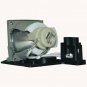 Acer EC.K0100.001 Osram Projector Lamp With Housing