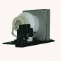Acer EC.K0100.001 Osram Projector Lamp With Housing