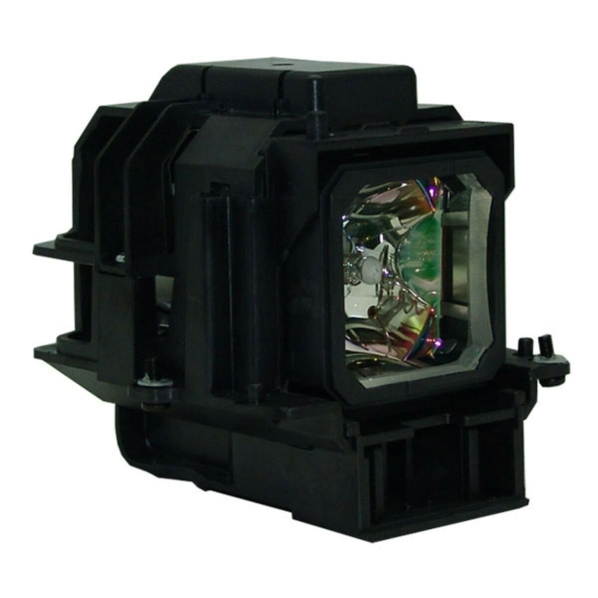 A+K VT75LP Ushio Projector Lamp With Housing