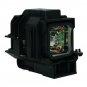 A+K VT75LP Ushio Projector Lamp With Housing