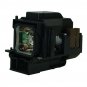 A+K VT75LP Ushio Projector Lamp With Housing