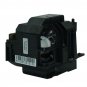 A+K VT75LP Ushio Projector Lamp With Housing