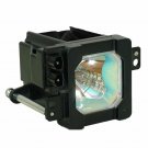 JVC TS-CL110UAA Philips TV Lamp Module