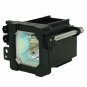 JVC TS-CL110UAA Philips TV Lamp Module
