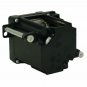 JVC TS-CL110UAA Philips TV Lamp Module