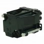 JVC TS-CL110UAA Philips TV Lamp Module