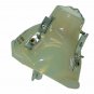 Geha 60-201616 Osram Projector Bare Lamp