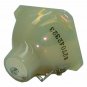 Geha 60-201616 Osram Projector Bare Lamp