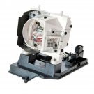 Optoma SP.8FE01GC01 Compatible Projector Lamp With Housing